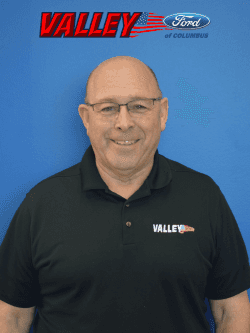 Brad Wheeler