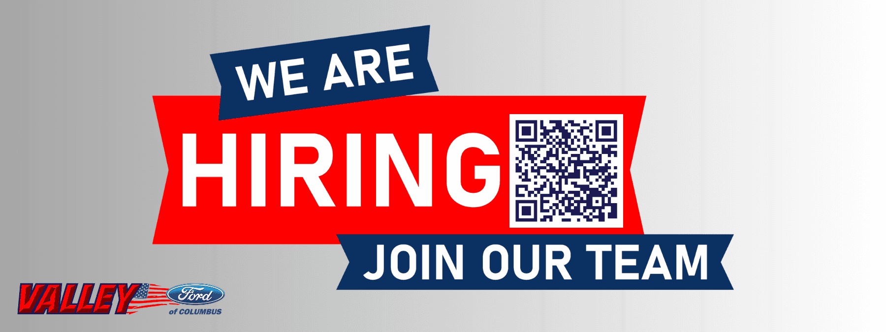 Hiring-sldier