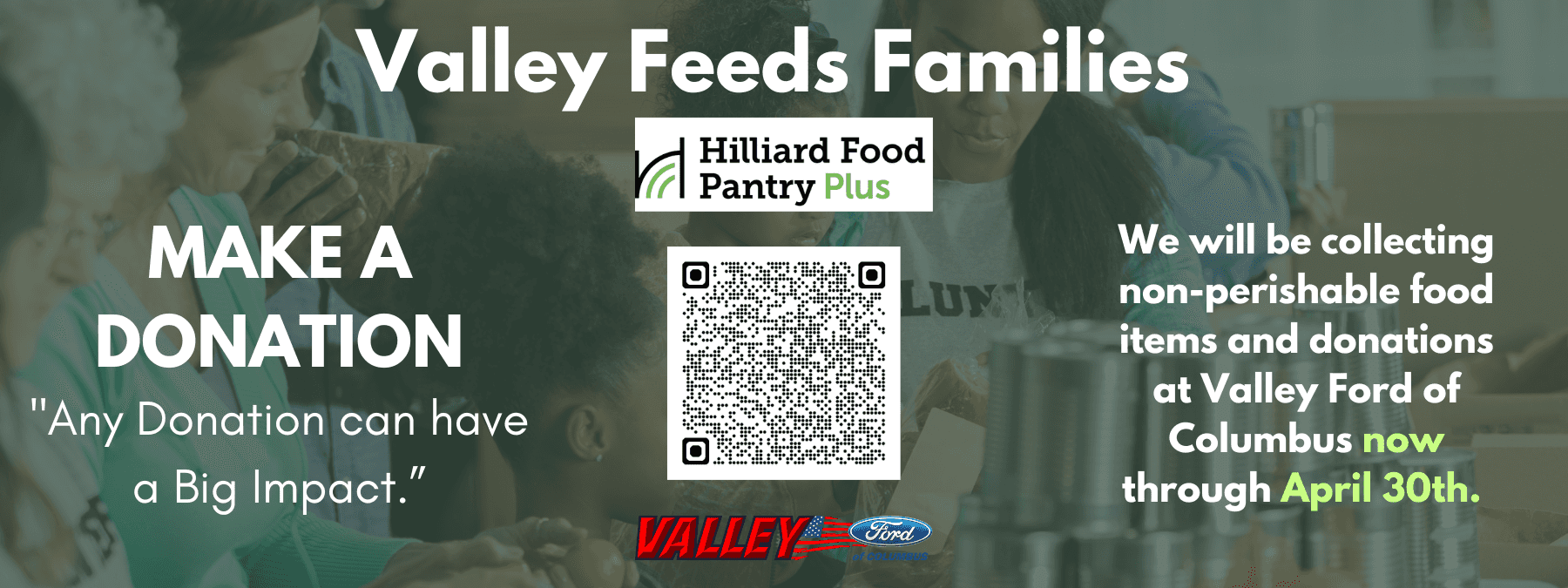 Valley-Ford-of-Columbus