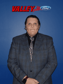 Scott  Gano