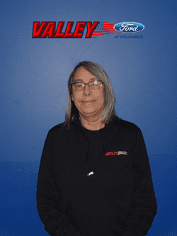 Donna Wooten