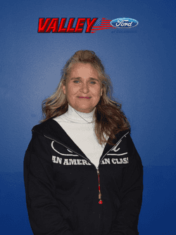 Susan  Adkins
