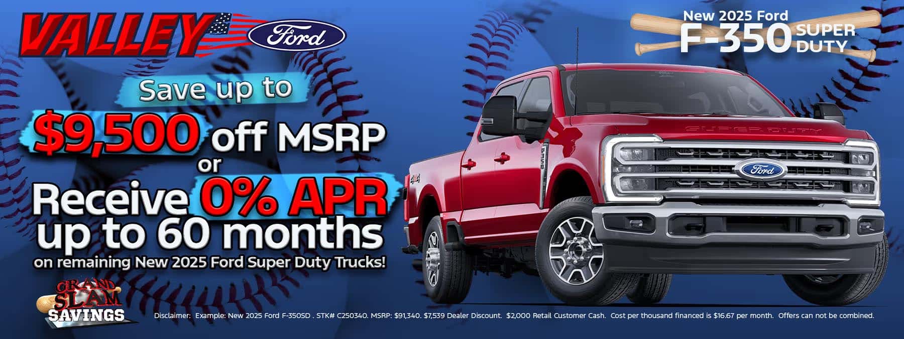 F350