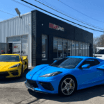 Valley-Chevrolet-Dealership-Outside-Shot.png