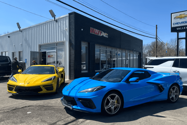 Valley-Chevrolet-Dealership-Outside-Shot.png