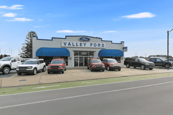 https://di-uploads-pod18.dealerinspire.com/valleyautomotivesuperstore/uploads/2026/02/Valley-Ford-of-Huron-Dealership-Outside-Shot.png
