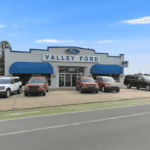 Valley-Ford-of-Huron-Dealership-Outside-Shot.png