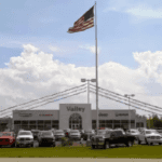 1 / 1 – Valley-Motor-City-of-Columbus-Dealership-Outside-Shot.png