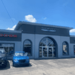 https://di-uploads-pod18.dealerinspire.com/valleyautomotivesuperstore/uploads/2026/02/Valley-Motor-City-of-the-Falls-Dealership-Outside-Shot.png