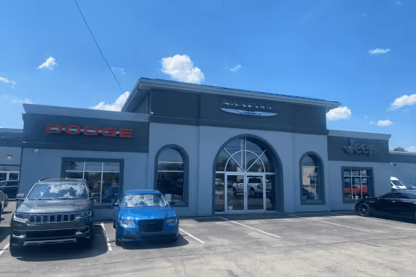 https://di-uploads-pod18.dealerinspire.com/valleyautomotivesuperstore/uploads/2026/02/Valley-Motor-City-of-the-Falls-Dealership-Outside-Shot.png