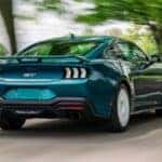 2026FordMustang-exterior-02