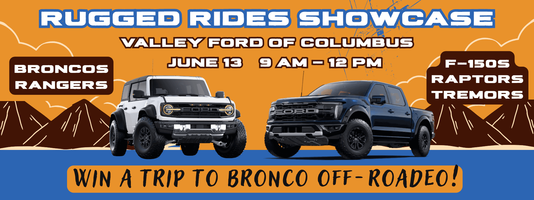 RUGGED-RIDES-SHOWCASE–1-