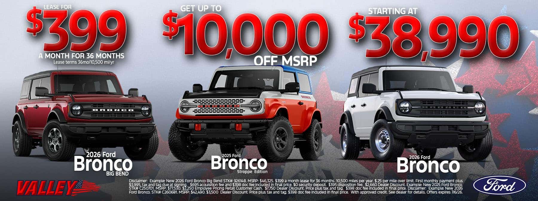 VALLEY-FORD-0626-offers-BRONCO-COMBO-1800x675-1