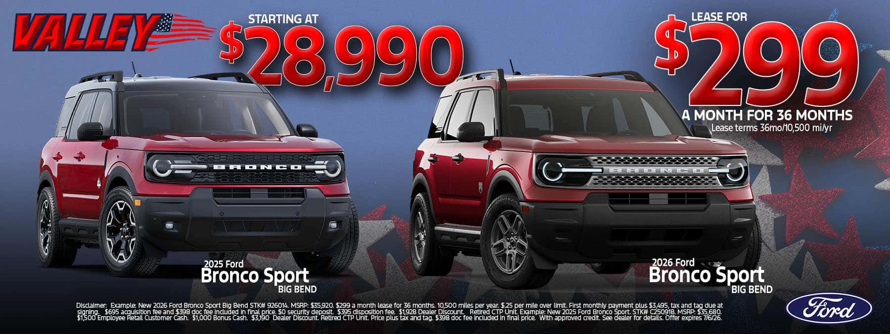 VALLEY-FORD-0626-offers-BRONCO-SPORT-1800x675-1