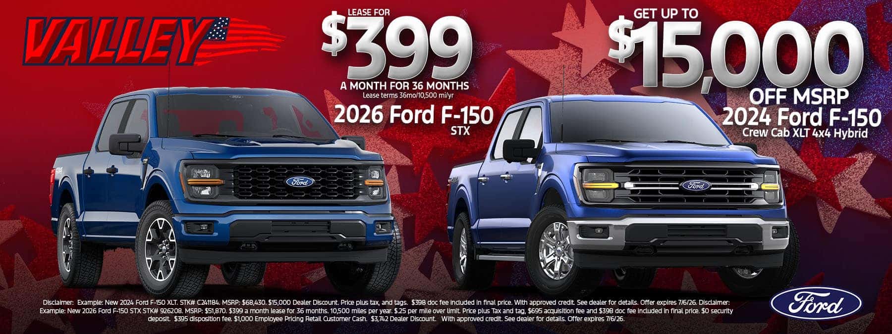 VALLEY-FORD-0626-offers-COMBO-TRUCKS-1800×675