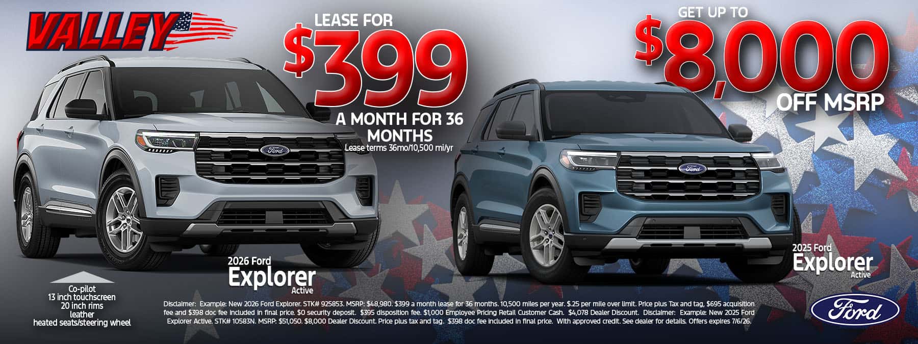VALLEY-FORD-0626-offers-EXPLORER-1800x675-1