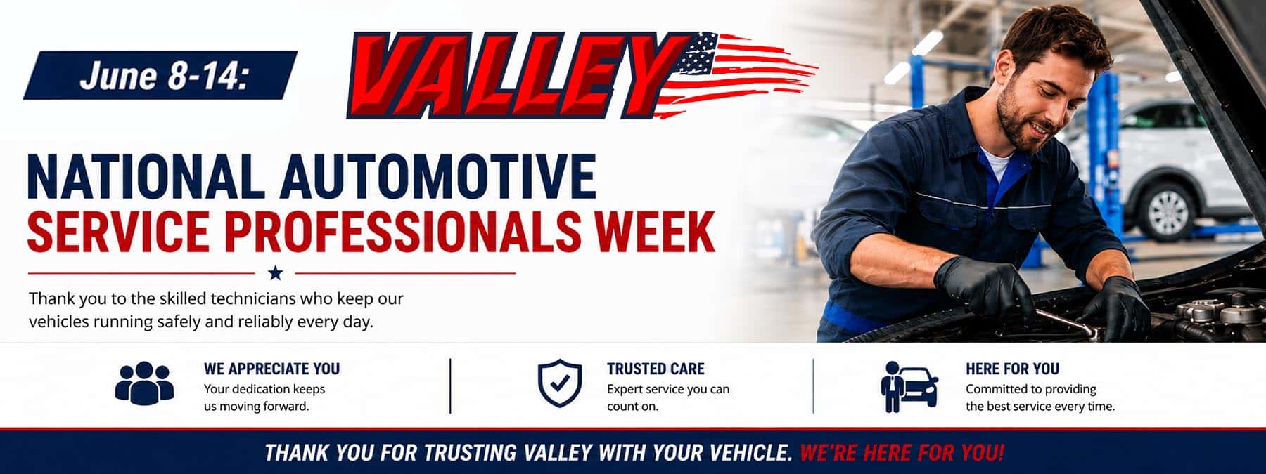 VALLEY-service-profess-week-0626-ford-1800×675