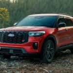 2026FordExplorer-exterior-01