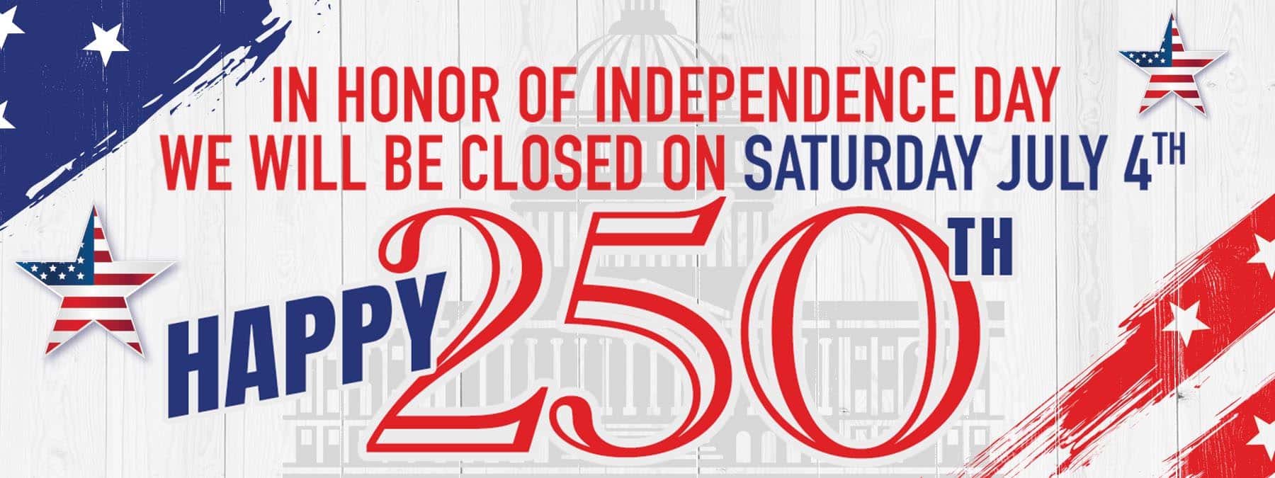 CLOSED-JULY4TH-FORD-1800X675