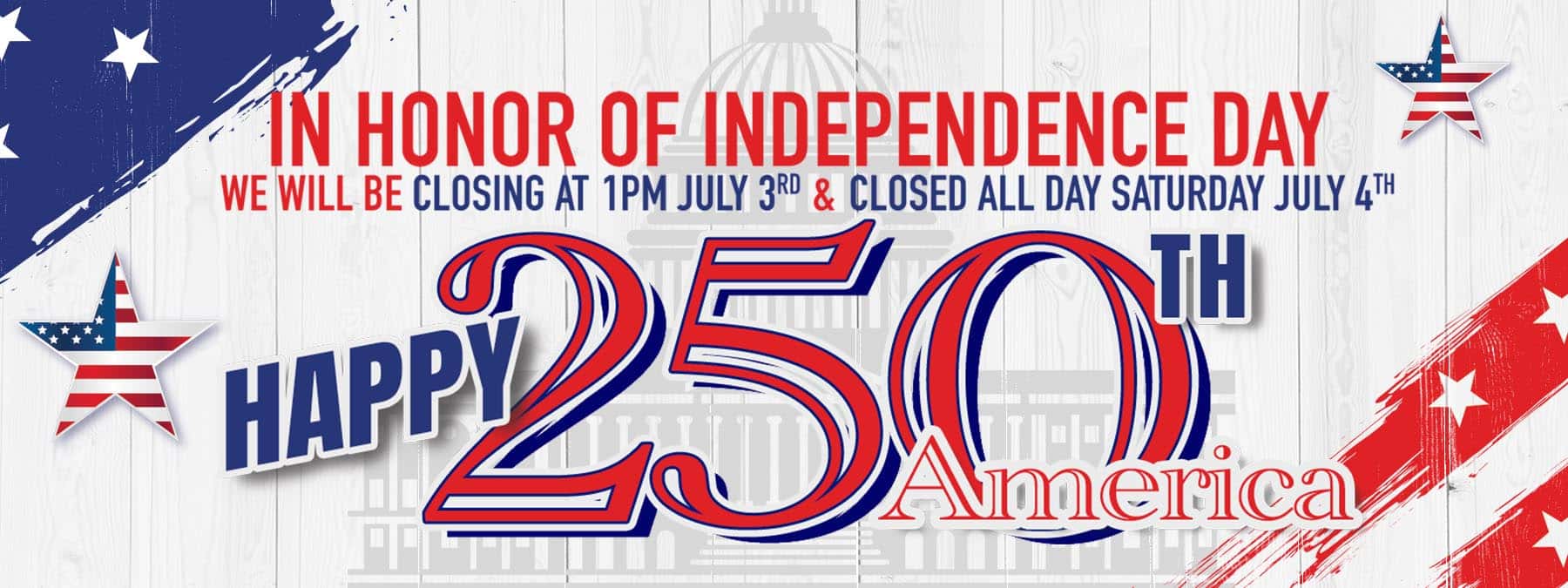 CLOSED-JULY4TH-FORD-COLUMBUS-1800X675