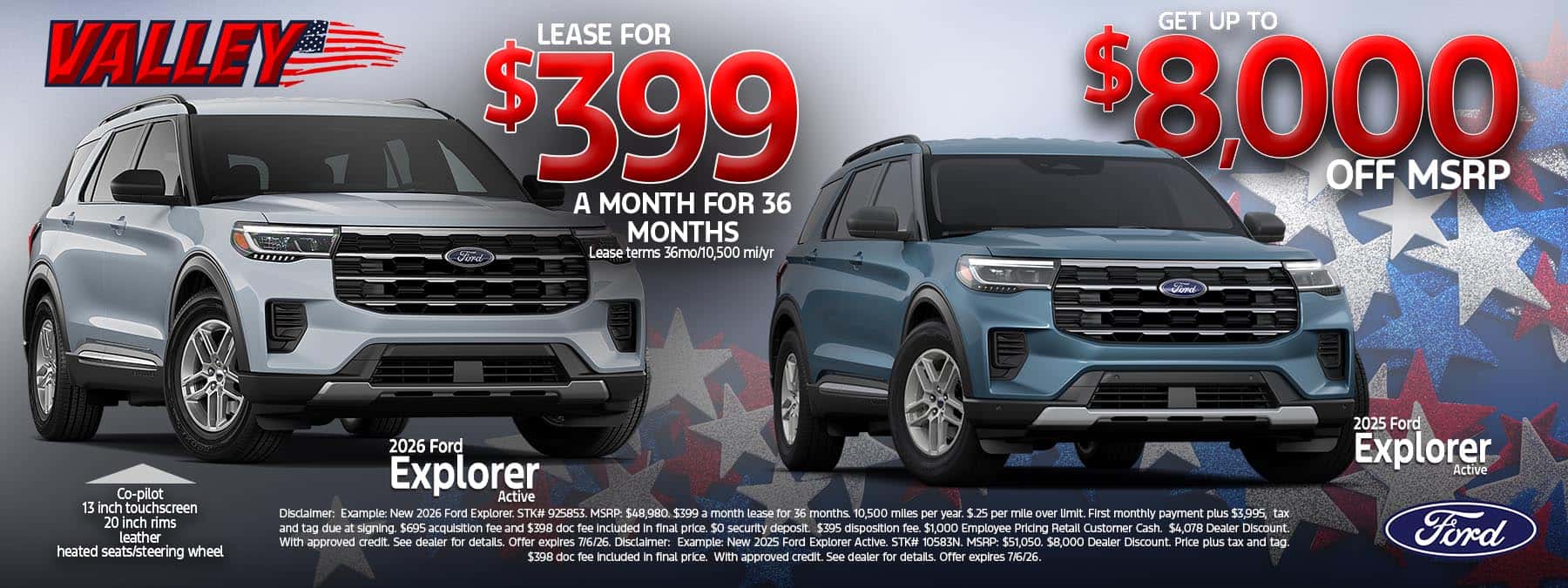 VALLEY-FORD-0626-offers-EXPLORER-1800×675
