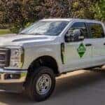 2026FordSuperDutyF-250-exterior-02