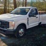 2026FordSuperDutyF-350-exterior-02