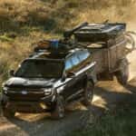2027FordExpedition-exterior-02
