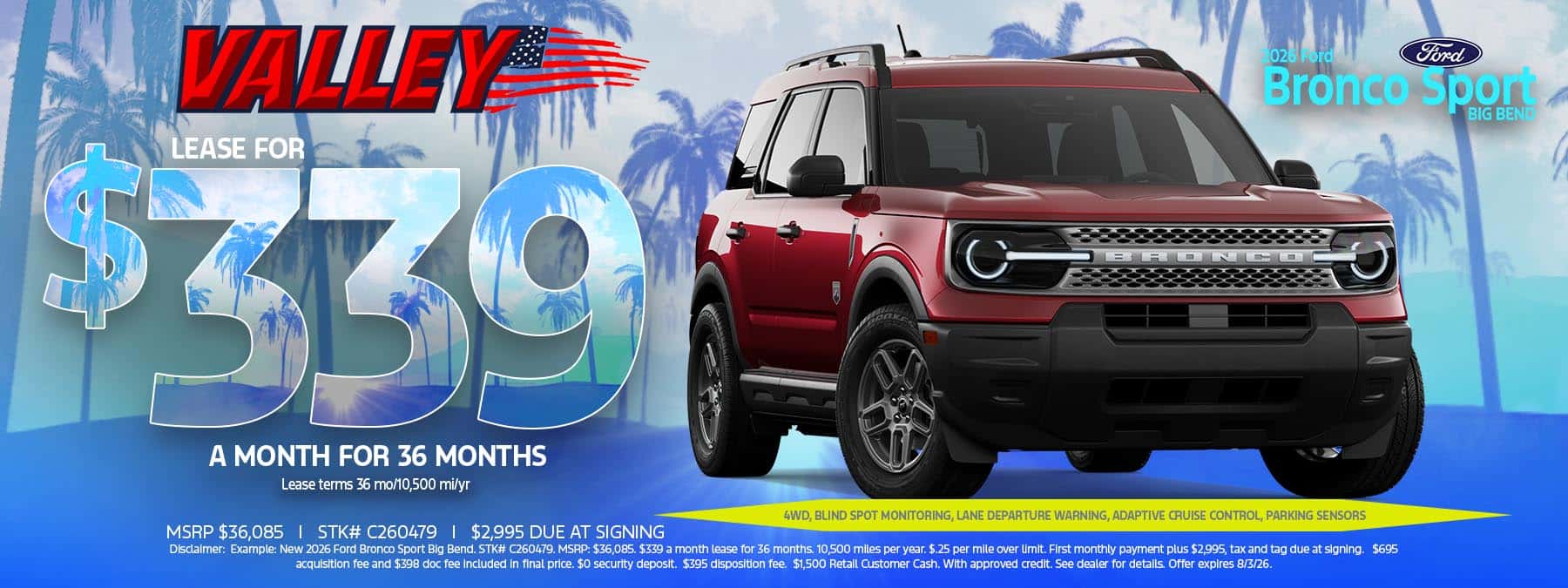 VALLEY-FORD-0726-offers-BRONCO-SPORT-1800×675