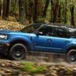 2026FordBroncoSport-exterior-02