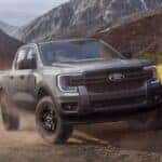 2026FordRanger-exterior-01