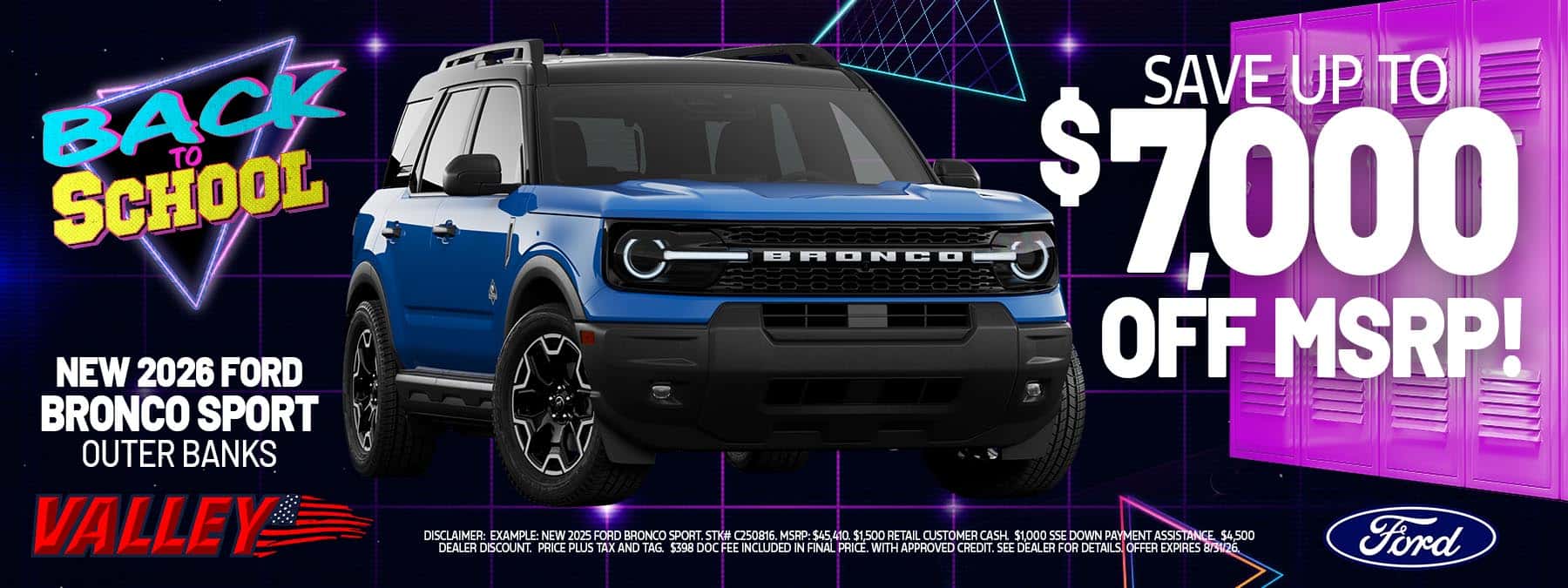 FORD-OFFERS-0826-BRONCO-COL-1800×675
