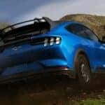 2026FordMustangMach-E-exterior-02