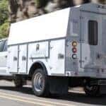 2026FordSuperDutyF-550ChassisCab-exterior-02