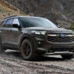 2027FordExplorer-exterior-02