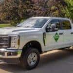 2027FordSuperDutyF-250-exterior-03