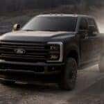 2027FordSuperDutyF-350-exterior-03