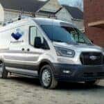 2027FordTransit-exterior-01
