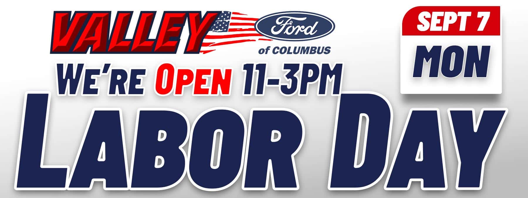closed-Labor-Day-1800×675-COL-FORD