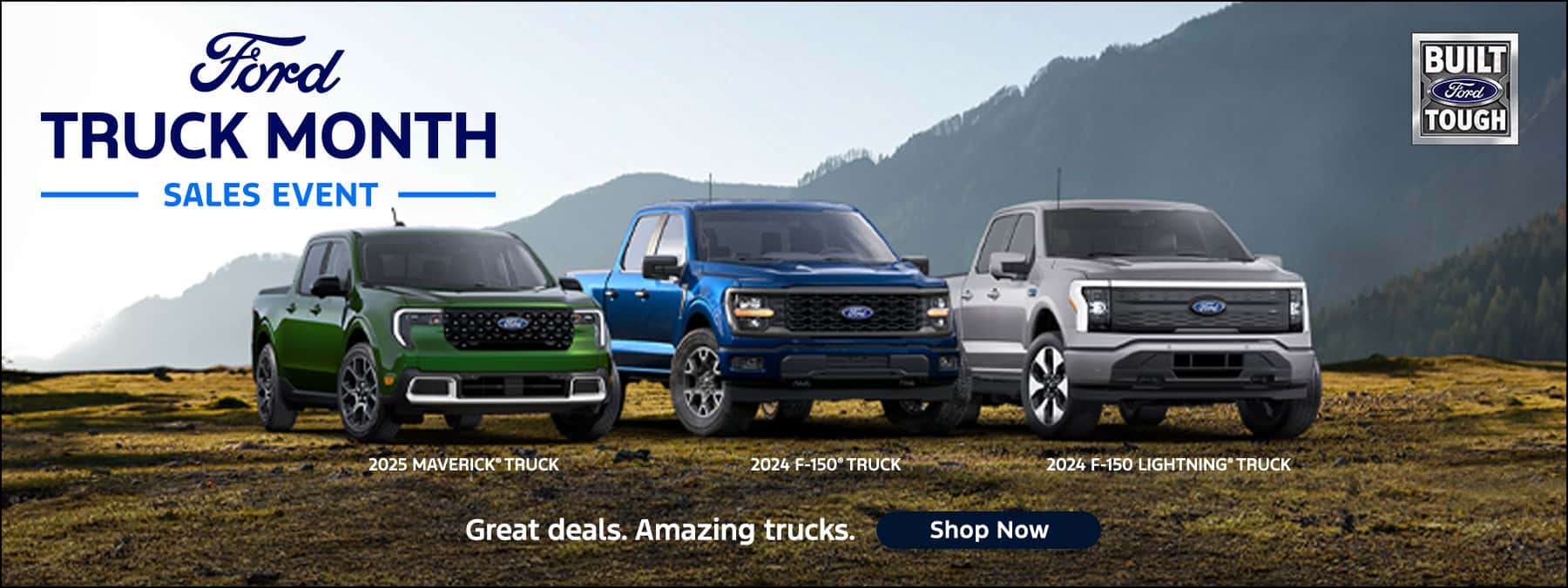 desktop-truck-month