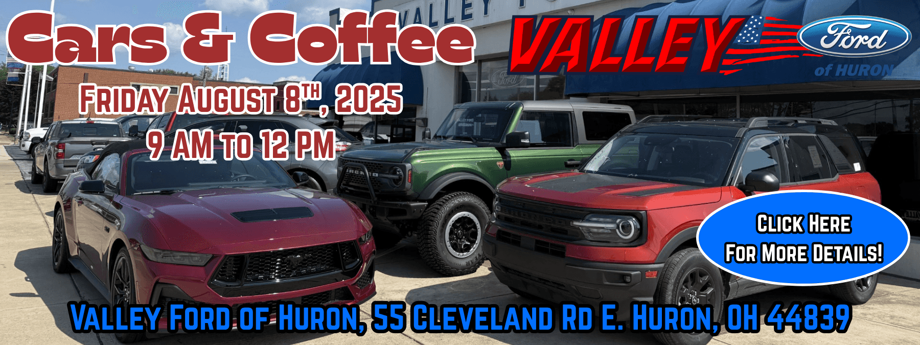 cars-and-coffee-hron