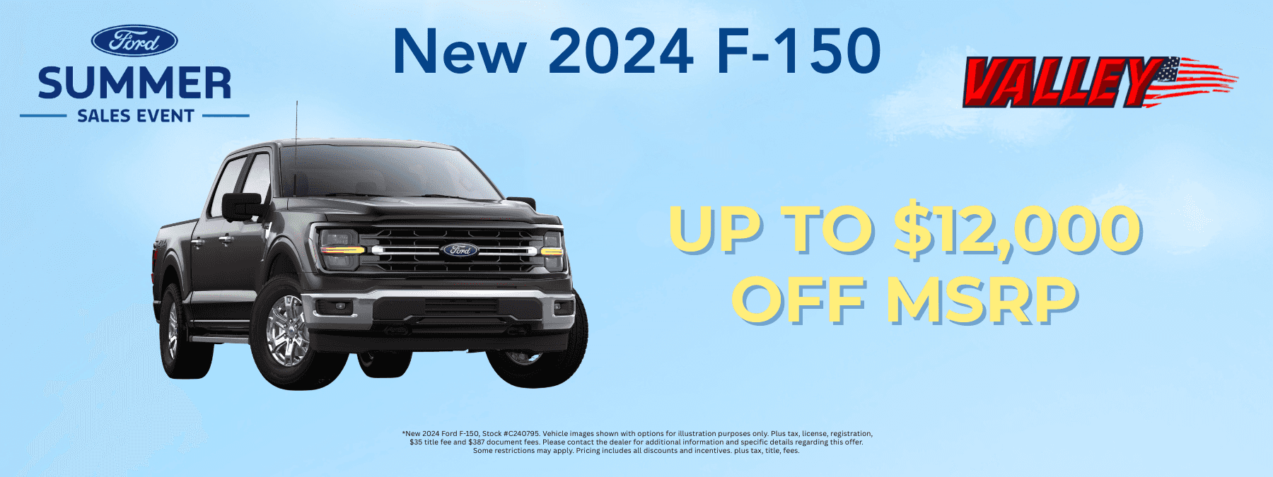 F150-summer-sales-event