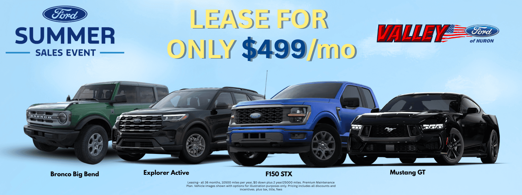 Ford-tariff-banner–2-