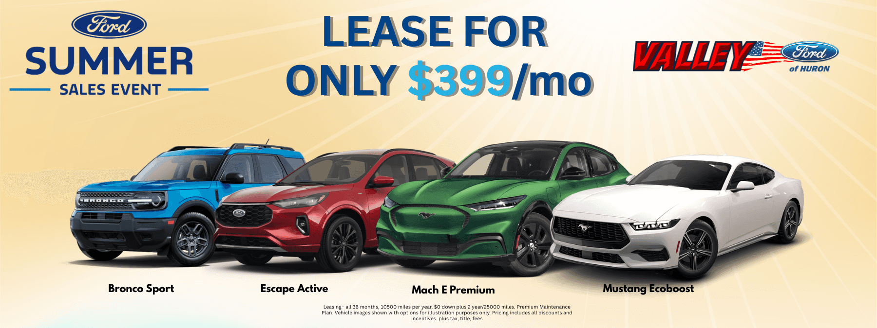 Ford-tariff-banner