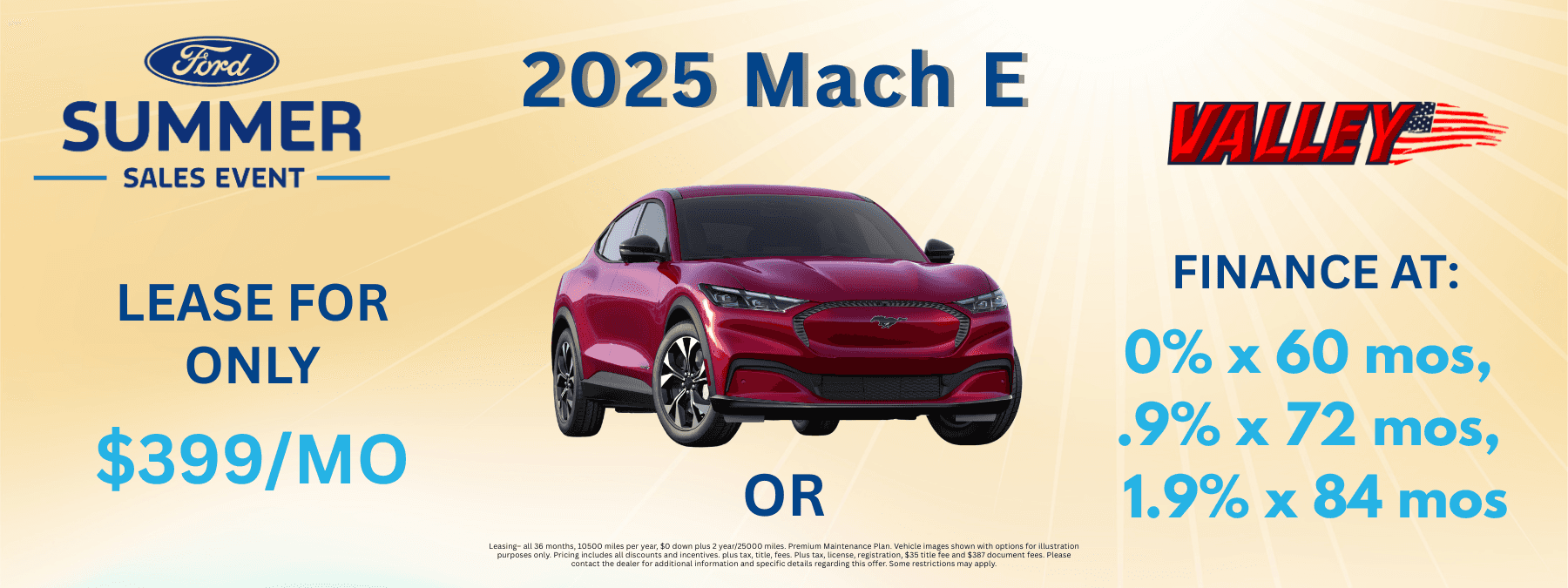 Mach-E-Summer-sales-event