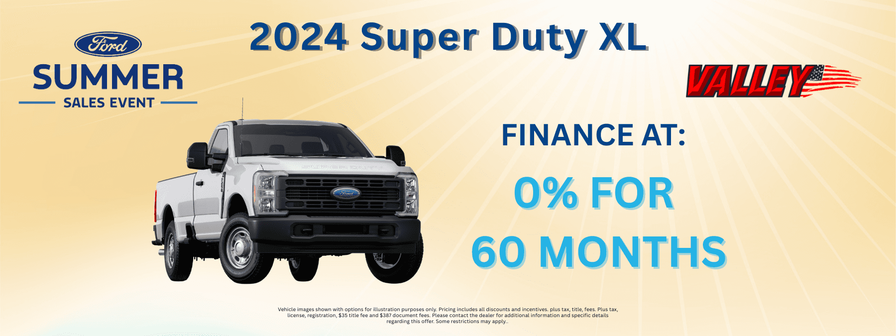 Super-duty-summer-sales-even