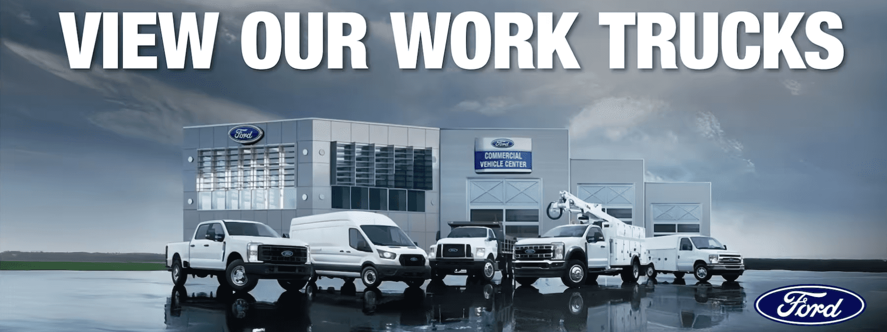 1800-x-675-View-our-Work-Trucks-retail-banner