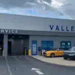 Valley-Ford-of-Columbus-Dealership-Outside-Shot