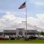 Valley-Motor-City-of-Columbus-Dealership-Outside-Shot-1-