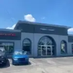 Valley-Motor-City-of-the-Falls-Dealership-Outside-Shot